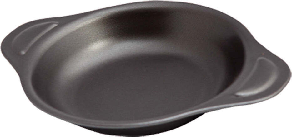 Dove acquistare i prodotti a marchio F.lli Gnali Bacicio