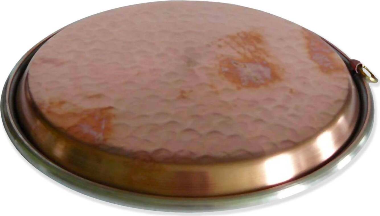 Come scegliere Teglie per torte