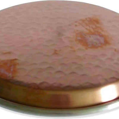 Come scegliere Teglie per torte