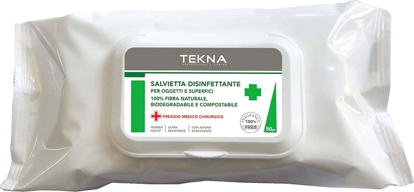 Come scegliere Forniture per Sterilizzazione e prevenzione infezioni