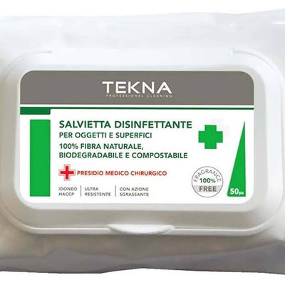 Come scegliere Forniture per Sterilizzazione e prevenzione infezioni