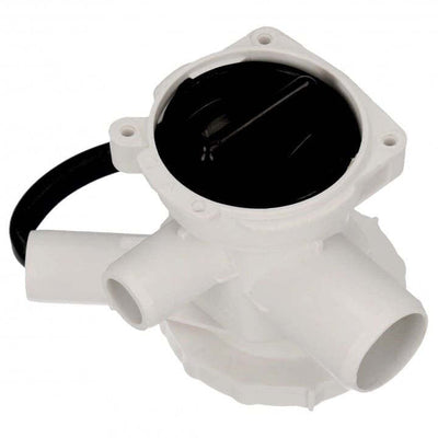 Dove acquistare Ganci appendi quadri per cornici fai da te online?