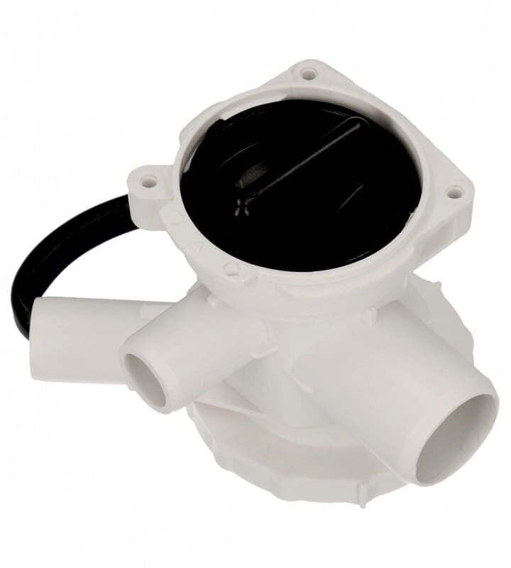 Dove acquistare Ganci appendi quadri per cornici fai da te online?