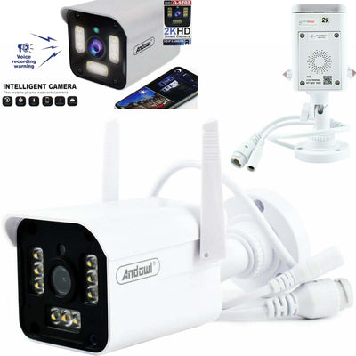 Come scegliere Treppiedi Fotografici per Cellulari