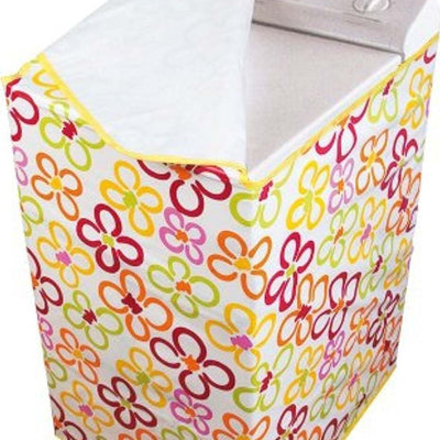 Come scegliere Supporti e telai per lavatrici