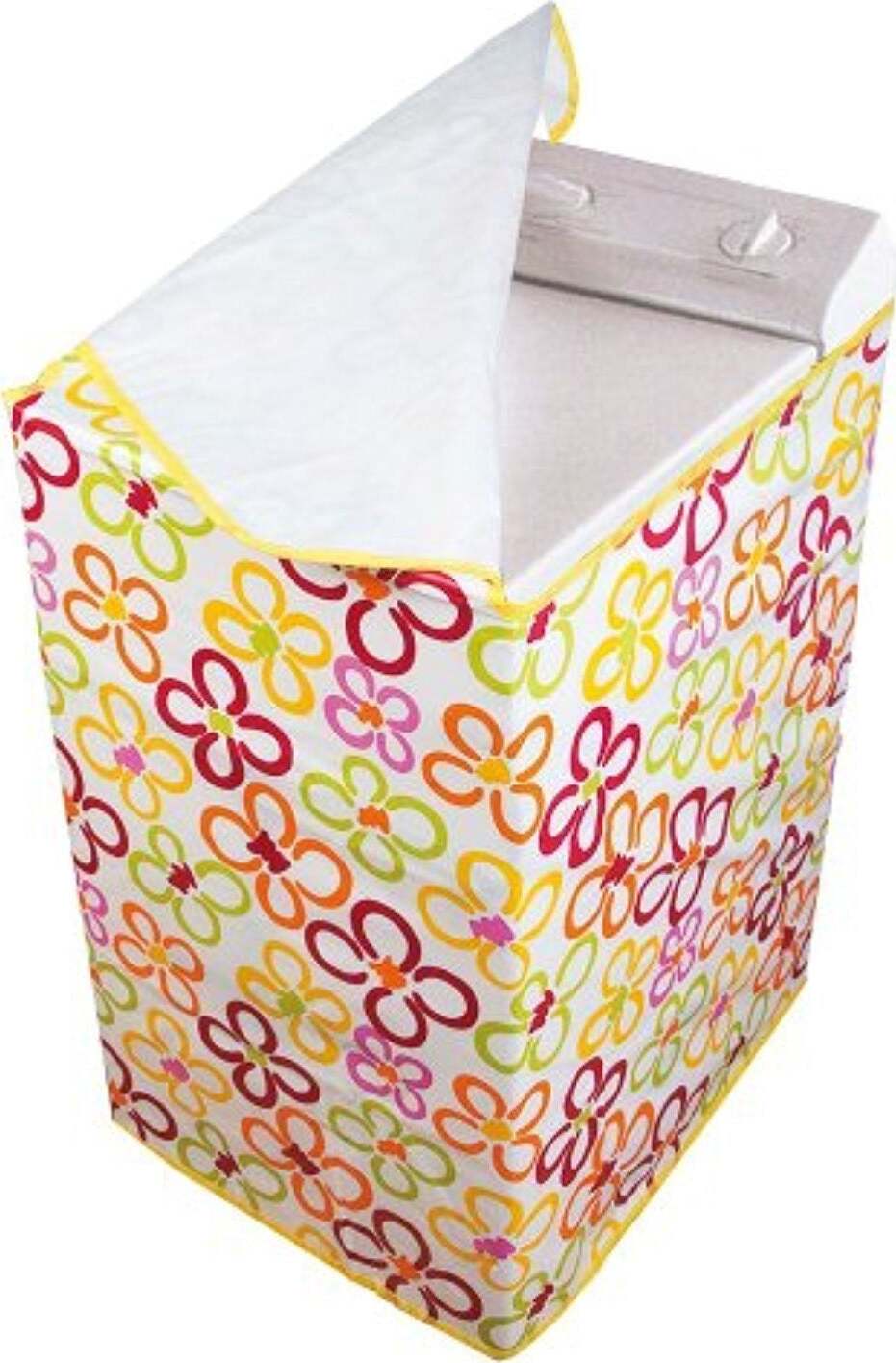 Come scegliere Supporti e telai per lavatrici