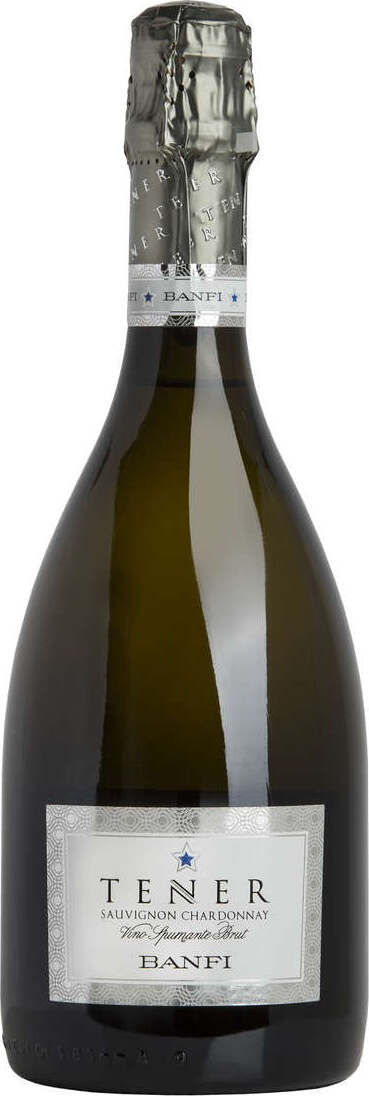 Come scegliere Spumante