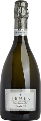 Come scegliere Spumante