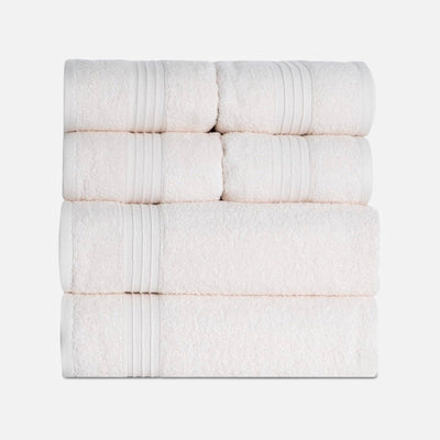 Come scegliere Set di asciugamani per il bagno