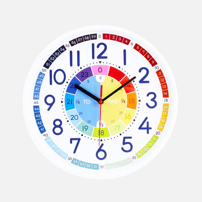 Dove acquistare Orologi da cameretta per ragazzi online?