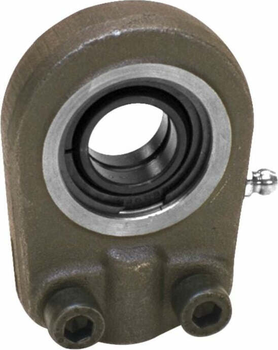 Dove acquistare Perni di sicurezza online?