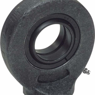 Dove acquistare Giraviti e Cacciaviti per fai da te online?