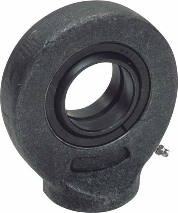 Dove acquistare Giraviti e Cacciaviti per fai da te online?