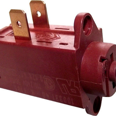 Come scegliere Accessori per Impianti di riscaldamento centralizzato