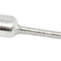 Come scegliere Fusibili termici per impianti elettrici