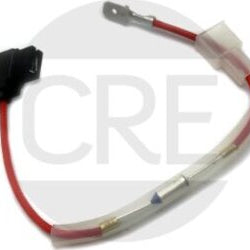 Come scegliere Fusibili e portafusibili in materiale elettrico