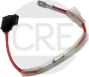 Come scegliere Fusibili e portafusibili in materiale elettrico