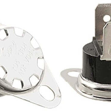 Come scegliere Riscaldamenti da esterno