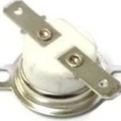 Come scegliere Termoregolatori Temperatura e Umidità Professionali