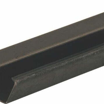 Dove acquistare Barriere per letto per bimbi online?