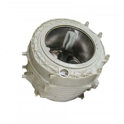 Come scegliere Sistemi di trasmissione per videosorveglianza