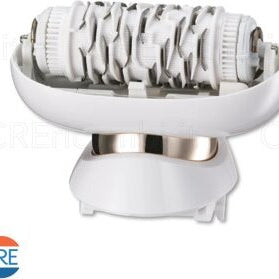 Come scegliere Accessori e parti per Epilatori