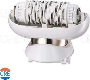 Come scegliere Accessori e parti per Epilatori