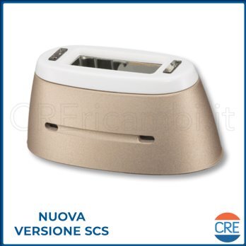 Come scegliere Epilatori a luce pulsata