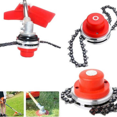 Come scegliere Parti di ricambio per tagliaerba