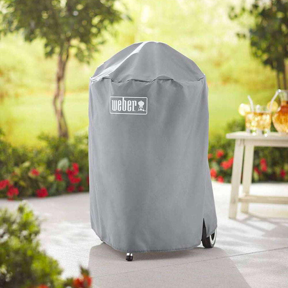 Come scegliere Cover per barbecue