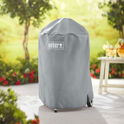 Come scegliere Cover per barbecue