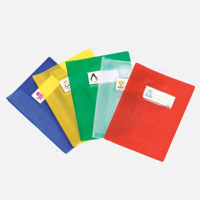 Come scegliere Custodie per i quaderni da scuola