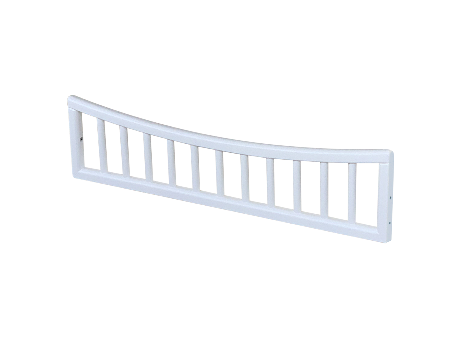 Dove acquistare i prodotti a marchio Théo