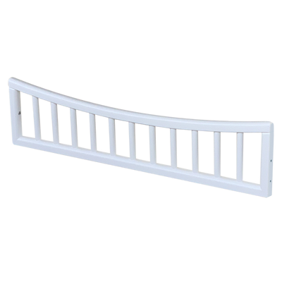 Dove acquistare i prodotti a marchio Théo