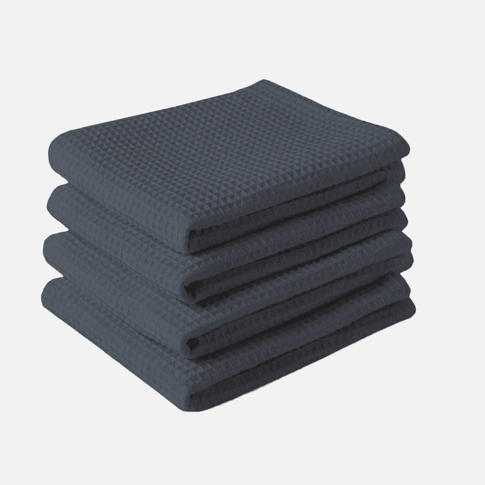 Dove acquistare Strofinacci da cucina online?