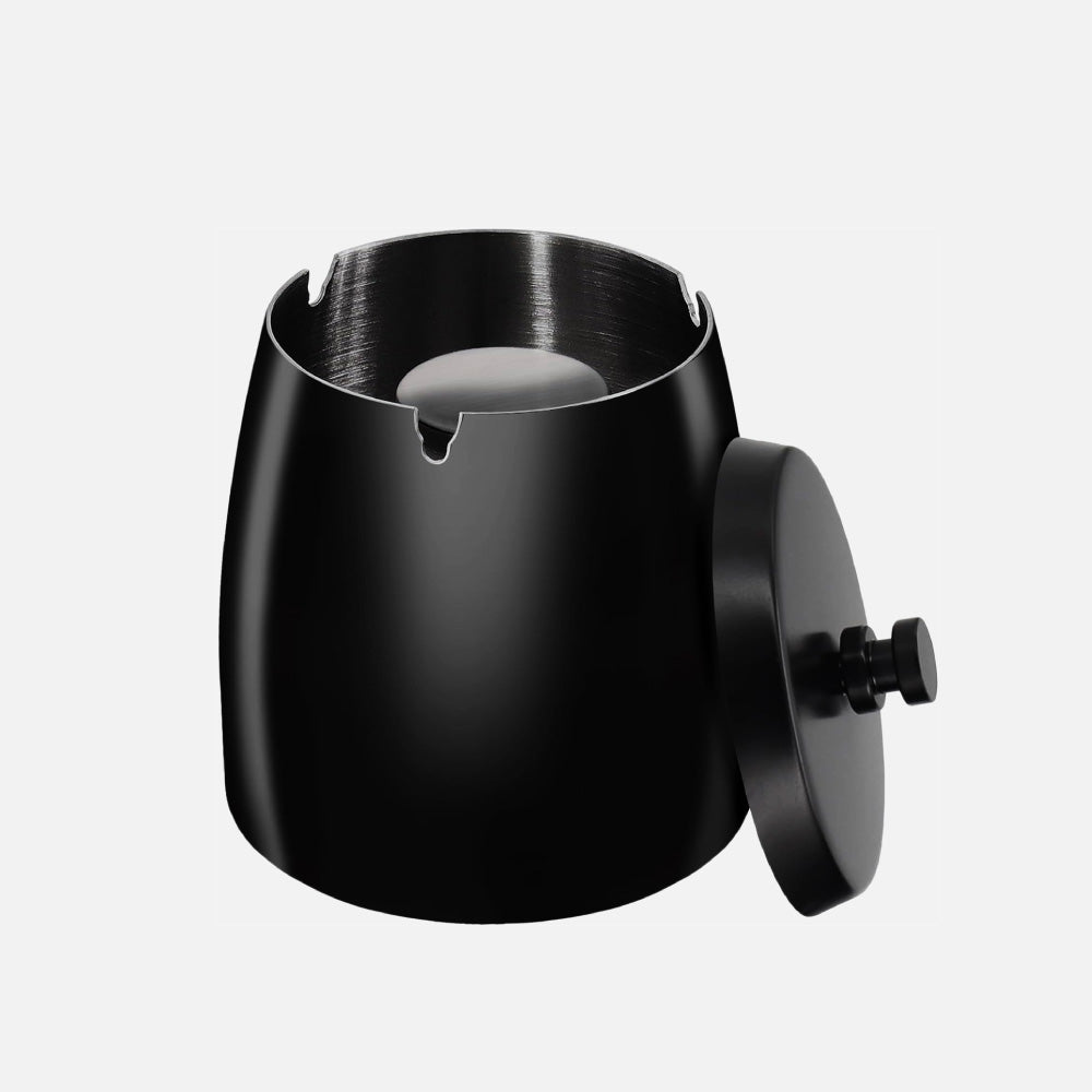 Come scegliere Posacenere