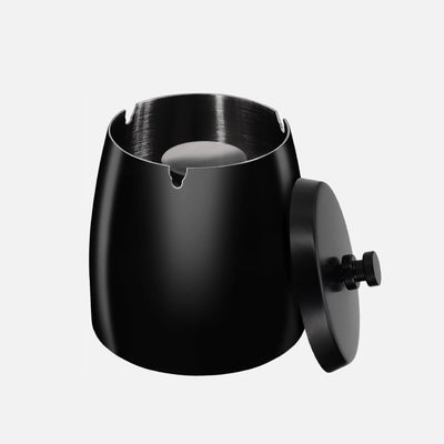 Come scegliere Posacenere