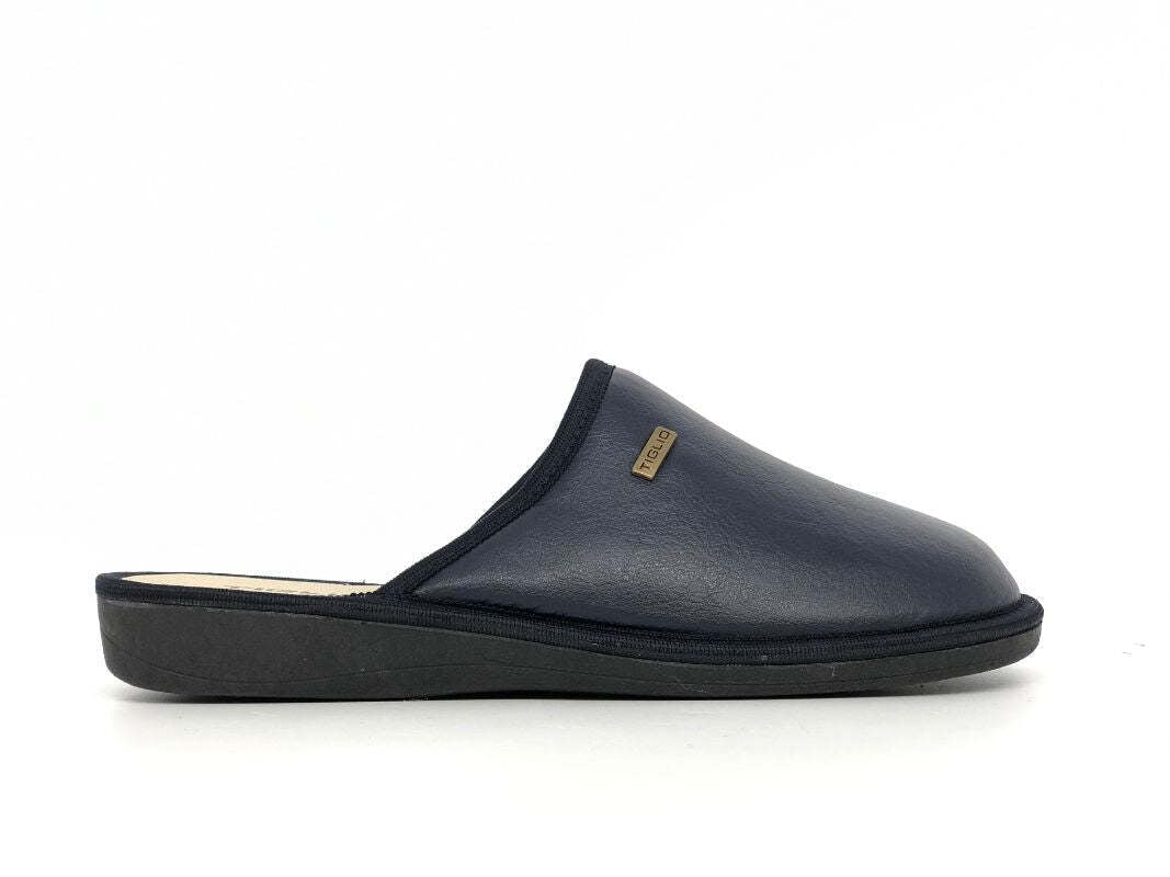 Dove acquistare i prodotti a marchio Tiglio