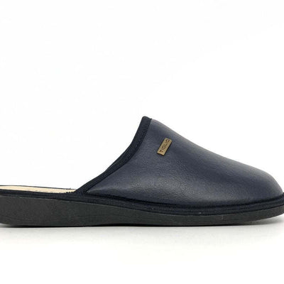 Dove acquistare i prodotti a marchio Tiglio