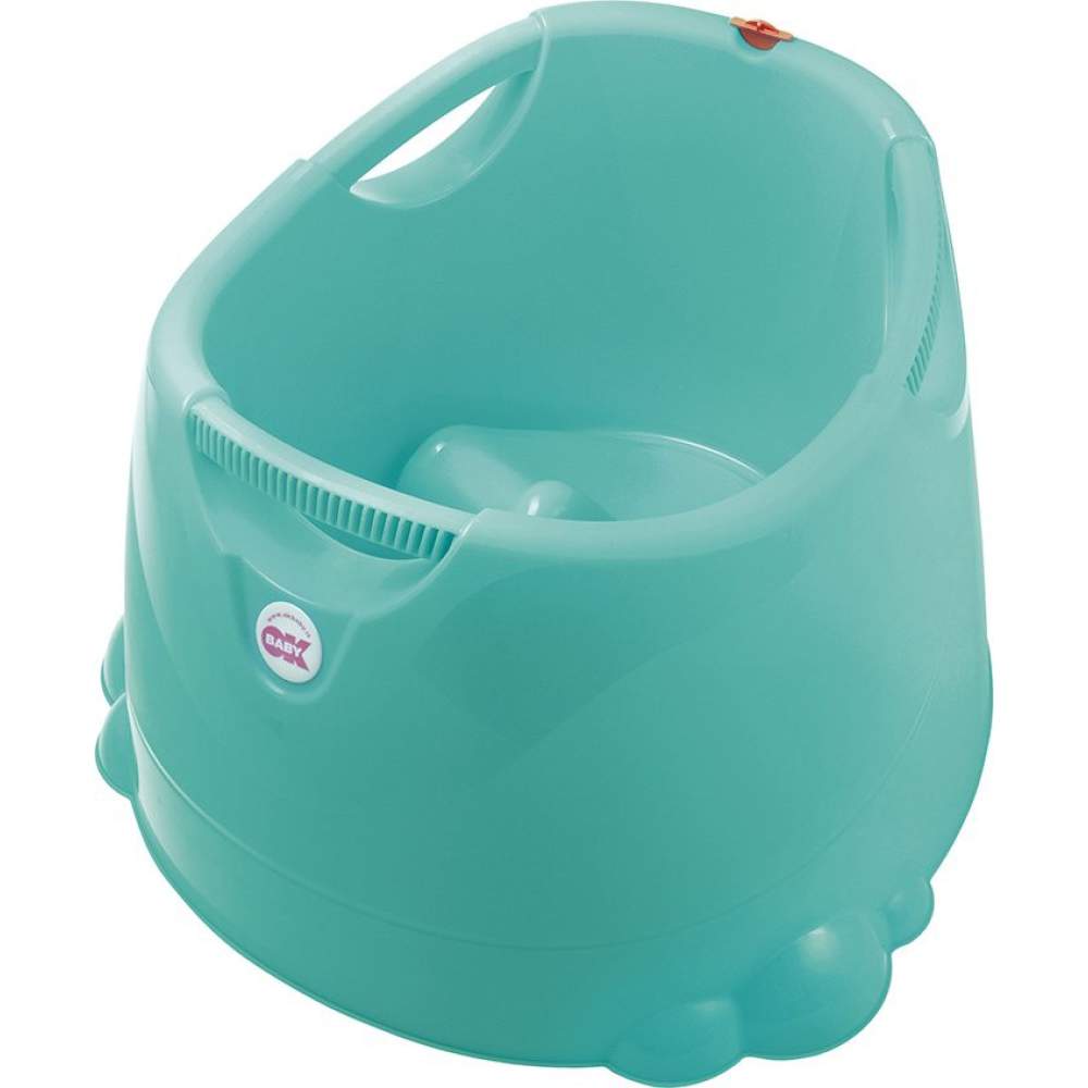 Dove acquistare i prodotti a marchio Ok Baby