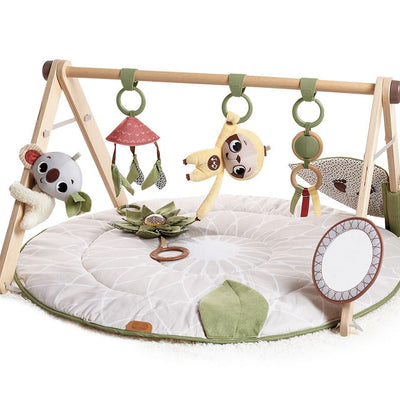 Dove acquistare Tappetini Gioco e Palestrine Prima Infanzia online?