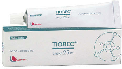 Dove acquistare Acido alfa lipoico in Vitamine minerali e Integratori online?