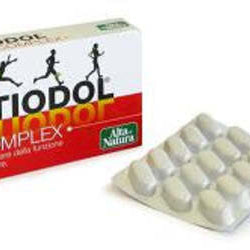 Dove acquistare Inalatori e aerosol manuali online?