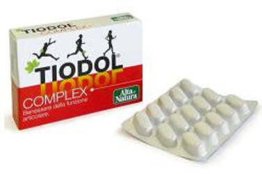 Dove acquistare Inalatori e aerosol manuali online?