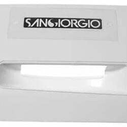 Come scegliere Colonne tiragraffi