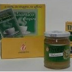 Dove acquistare i prodotti a marchio Apicoltura Andreini