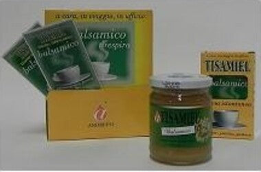 Dove acquistare i prodotti a marchio Apicoltura Andreini