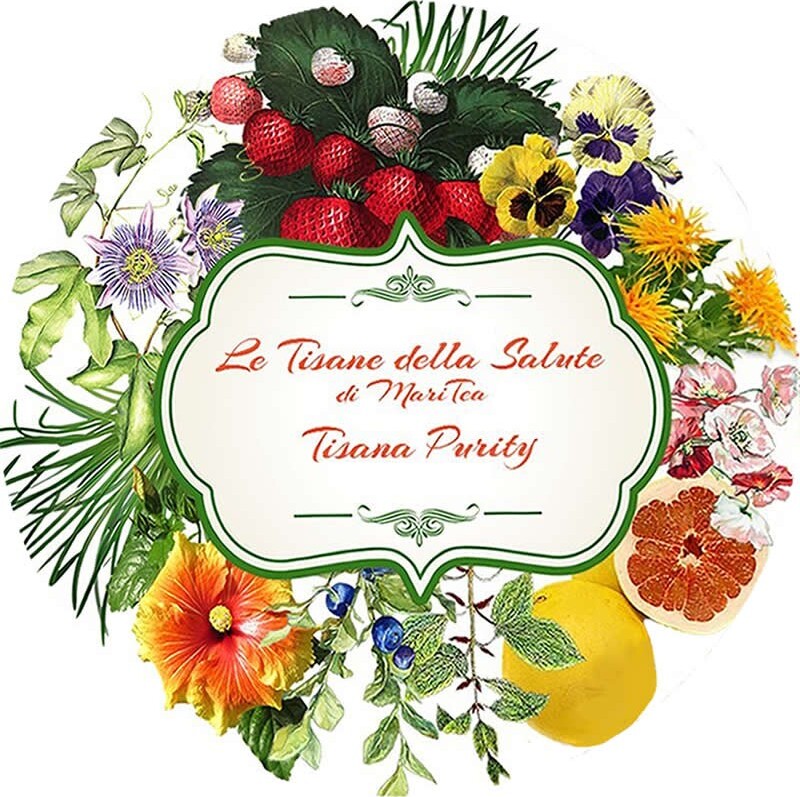 Come scegliere Tè in confezione regalo