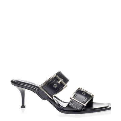 Dove acquistare i prodotti a marchio Alexander Mcqueen