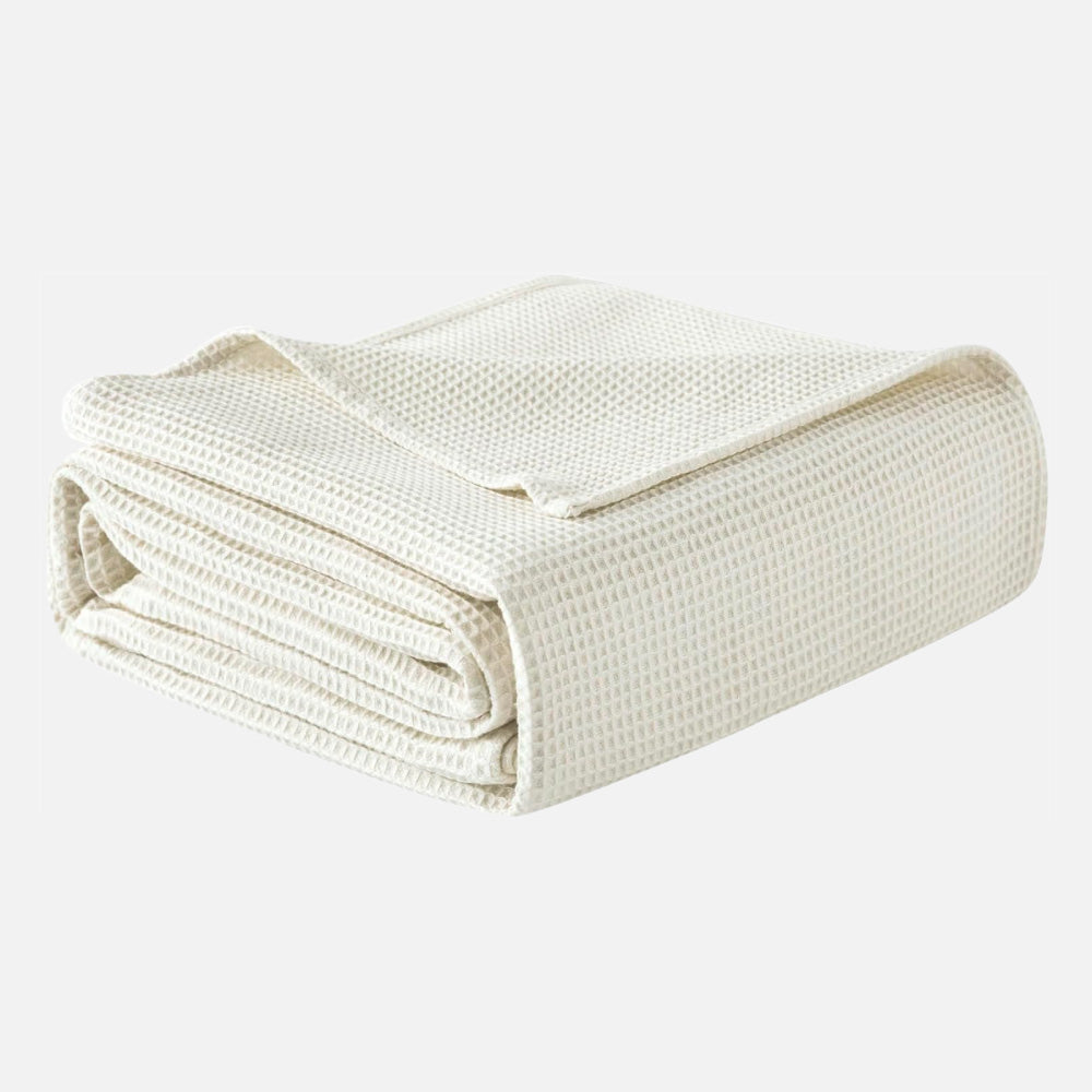 Come scegliere Copriletti per camera da letto